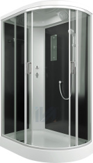 Душевая кабина IVA 120x80 SC012CTL