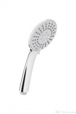 Ручной душ Armatura MOZA 842-065-00