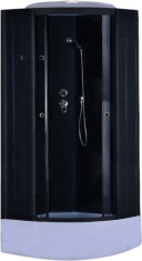 Душевая кабина ODA 8900ST 90x90x215