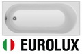 новинка! ванны eurolux. в борьбе за экологию