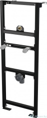Рама для писсуара ALCAPLAST (ALCADRAIN) A107/1120