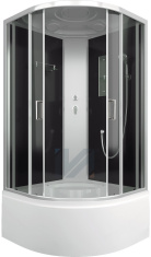 Душевая кабина IVA 80x80 SC80CT