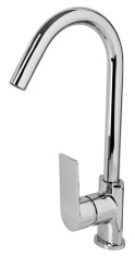 Смеситель для мойки Ahti Heinola HN101011