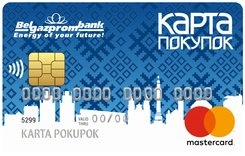KP_Card_2017.png