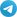 Telegram_LLC_Logo-17x17.png