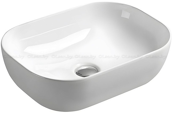 Керамический умывальник