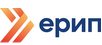 ERIP_Logo-01.png