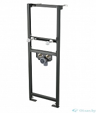 Pама для умывальника ALCAPLAST (ALCADRAIN) A104/1120