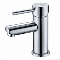 Термостатический cмеситель для умывальника WasserKraft MAIN 4103 Thermo
